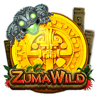 FEATURE BUY・SUPER POWERFUL